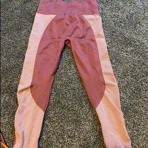 Fabletics Leggings